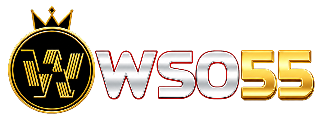 WSO55